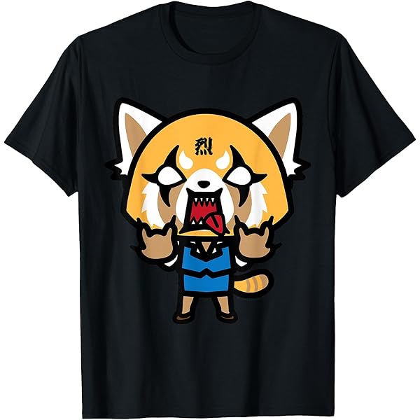 Amazon.com: Dr Dolittle Book Cover T-Shirt : Clothing, Shoes & Jewelry