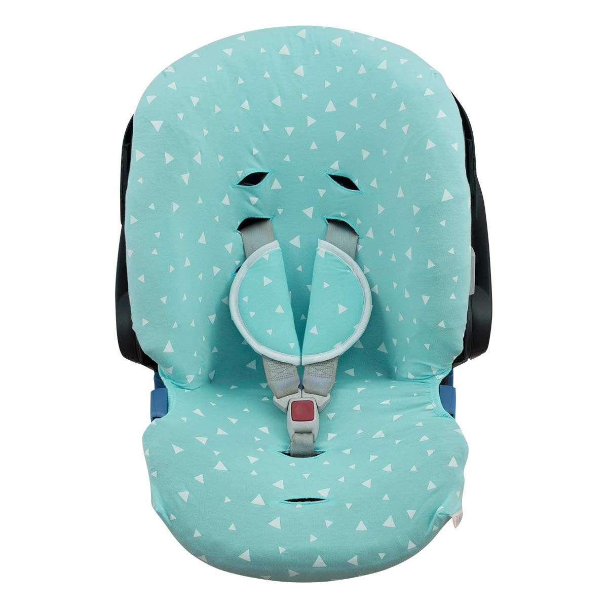 cybex aton universal