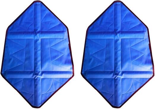 step in shoe covers amazon