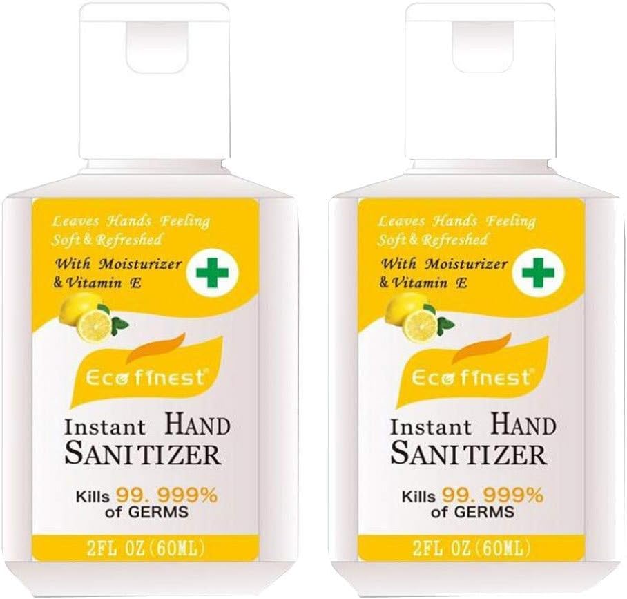 300ML Disposable Hand Sanitizer Long-Lasting Speed Dry Hand Lotion Portable Household Cleaning Liquid Hand Soap