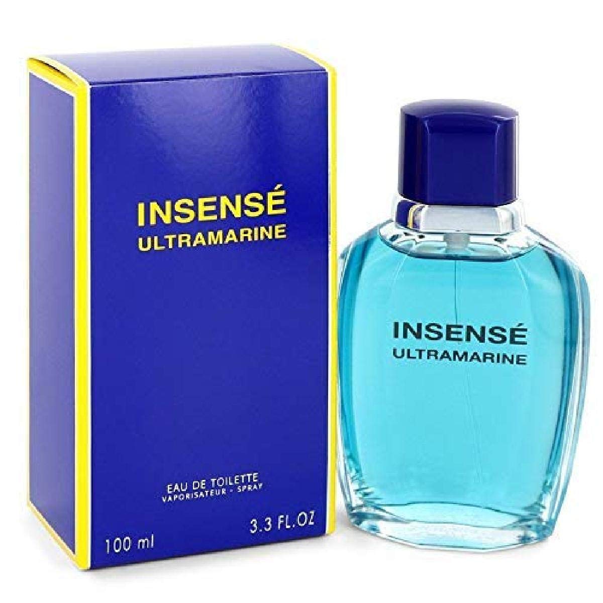insense by givenchy