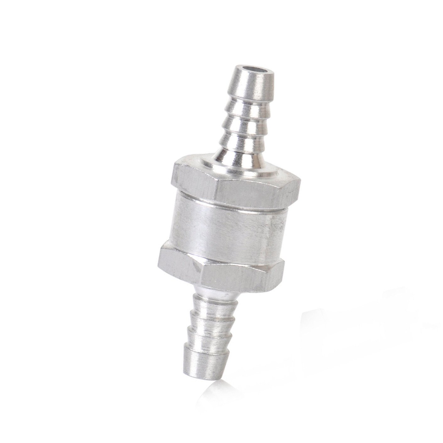 Best Plastic Vacuum Check Valve