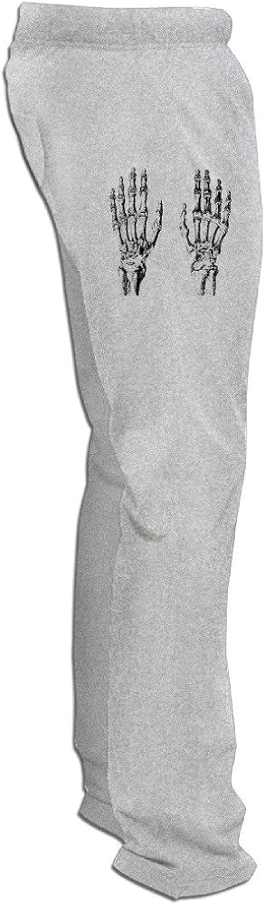 Best Joe Johnson Vacuum Trucks