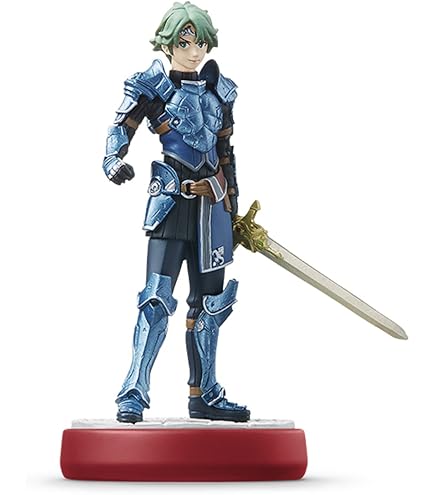 amiiboフィギュア　178体まとめ売り amiiboフィギュア178体まとめ売り