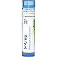 Boiron Condurango 30C for Cracks in The Corner of The Mouth - 80 Pellets