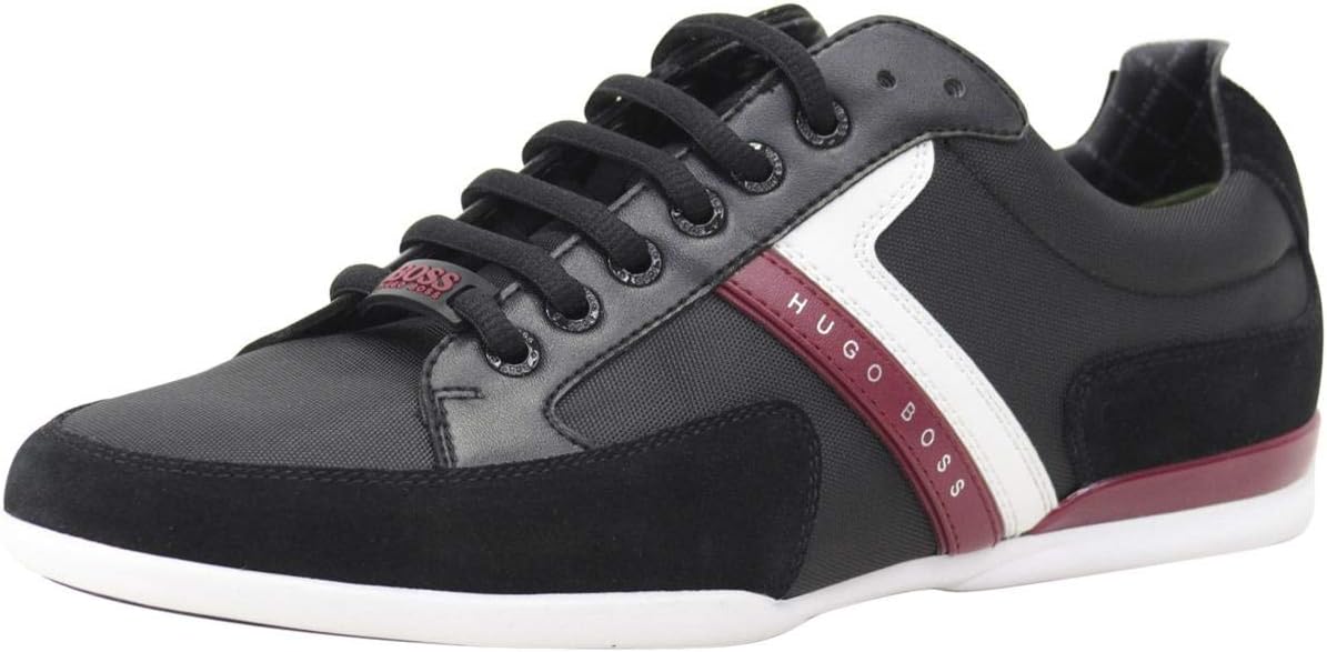 Hugo Boss Spacit Sneaker