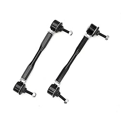Rev9 R9-HS2-012_1 Hyper-Street II Coilover