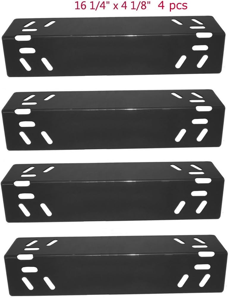 Best gas grill flame tamer kenmore 119.16658010