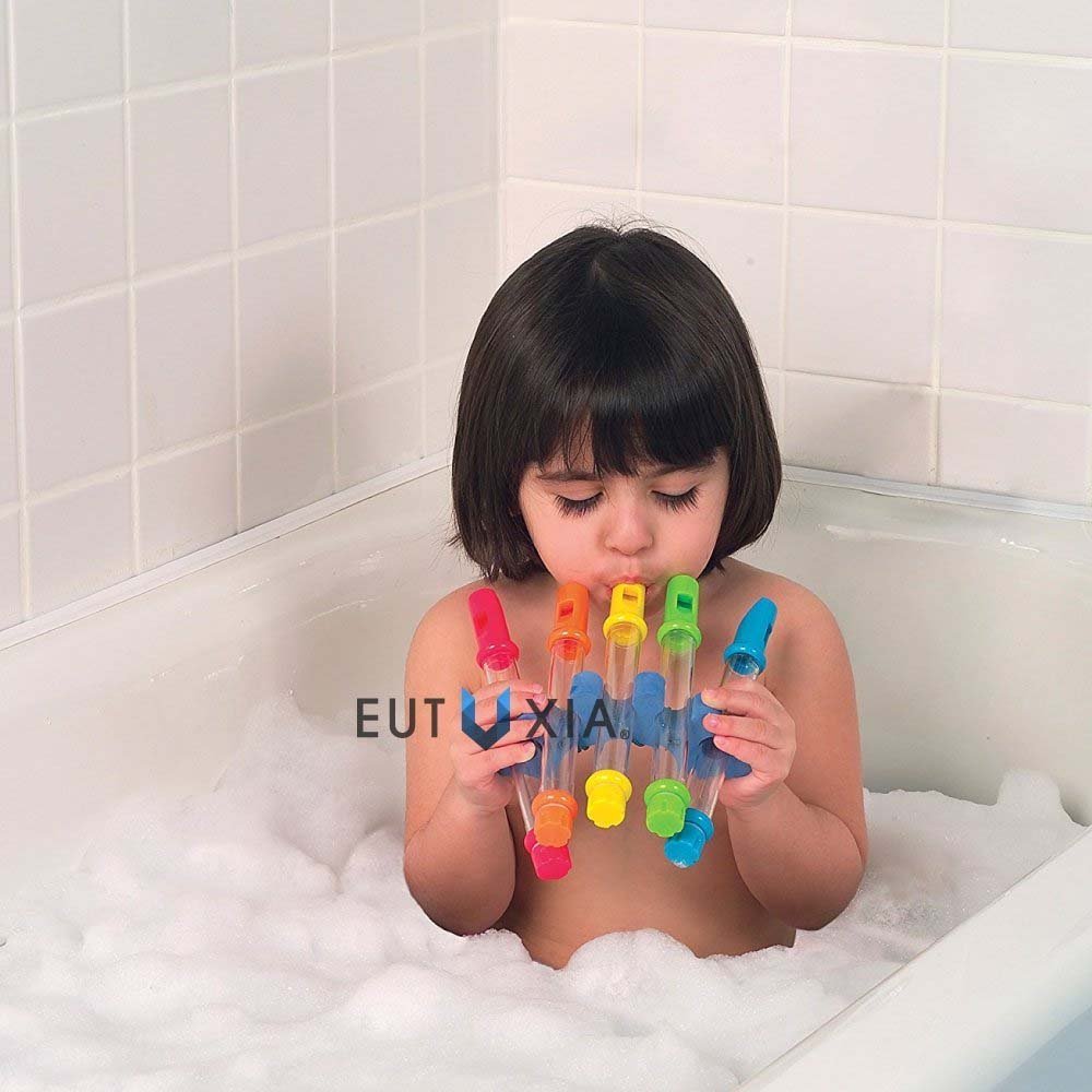 washable bath toys