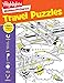 Travel Puzzles (Highlights Hidden Pictures)