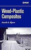 Wood-Plastic Composites