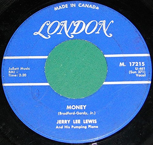 Jerry Lee Lewis - Jerry Lee Lewis and His Pumping Piano - Zortam Music