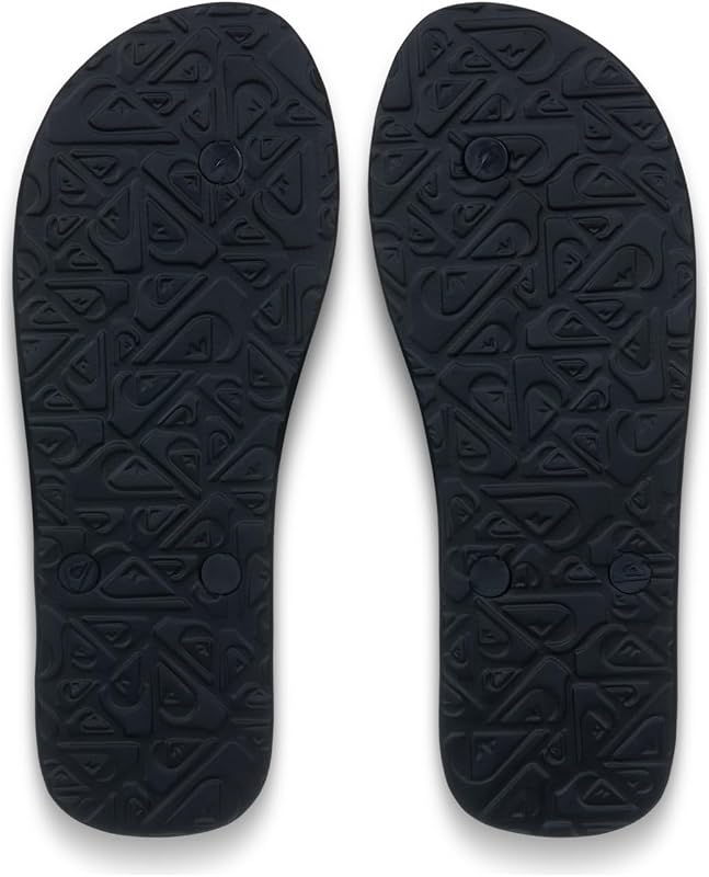 MOLOKAI STRIPE 26-43 - Braun