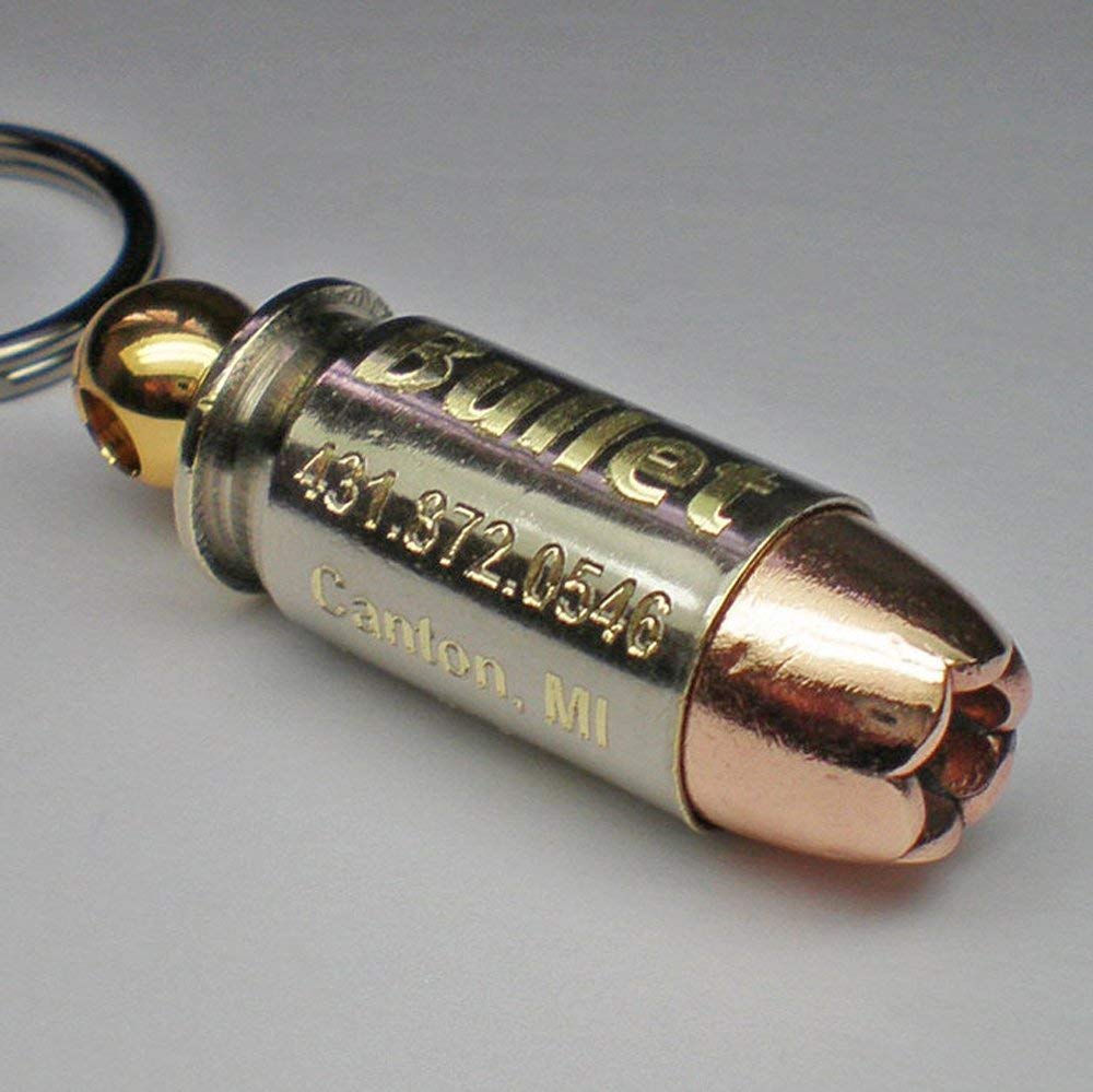 over the counter worm medicine for puppies