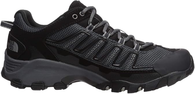 north face men's ultra 109