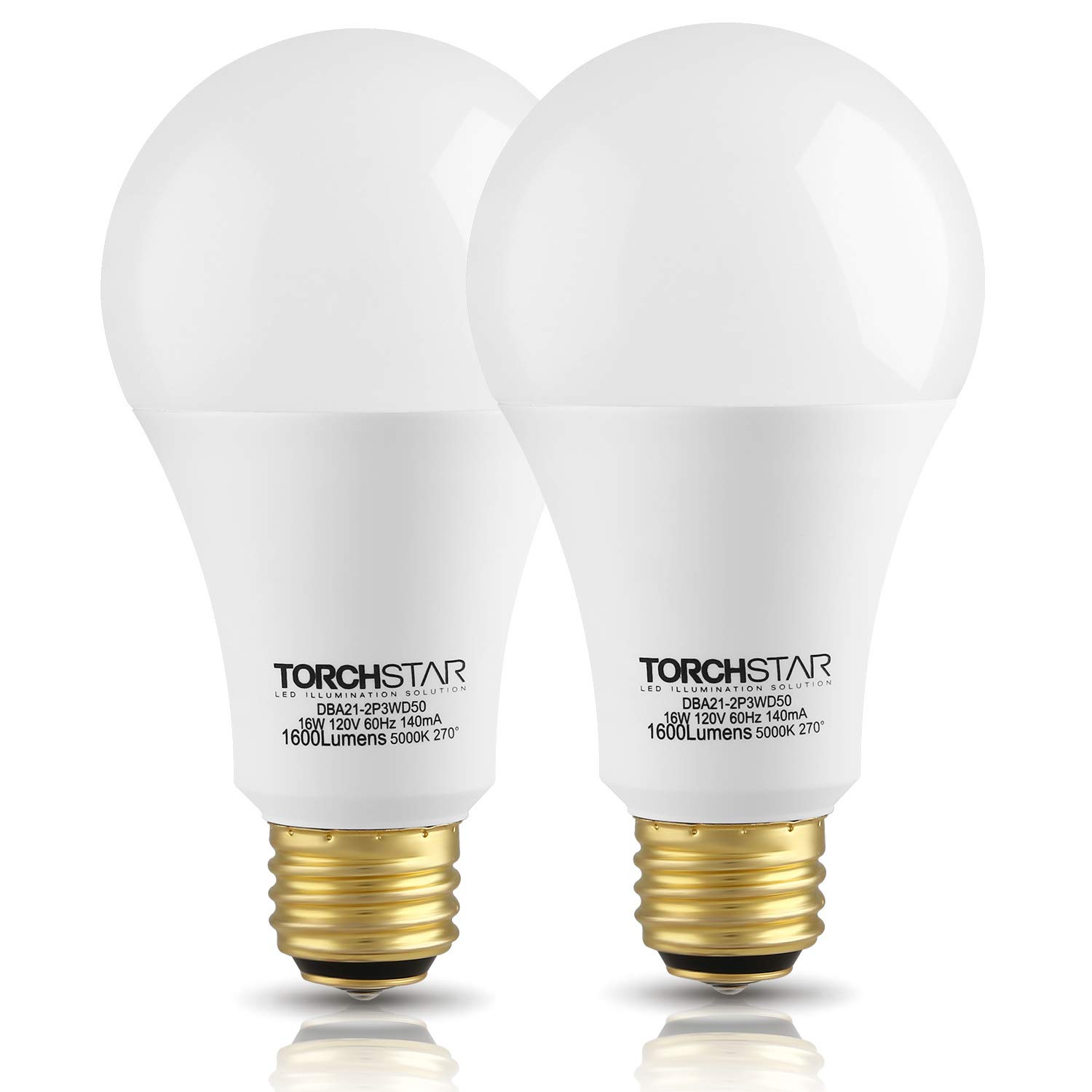 Best ge soft white 3 way 50 100 150