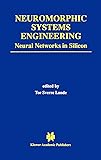 Neuromorphic Systems Engineering: Neural Networks