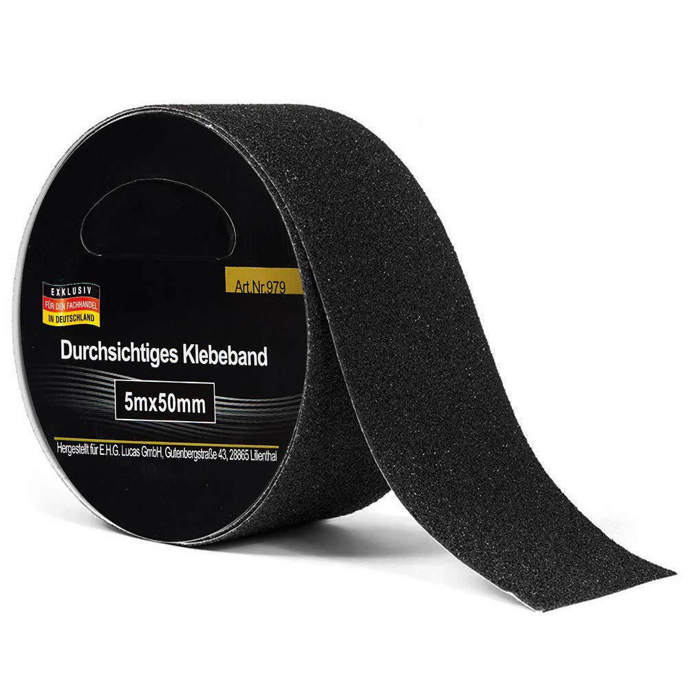 Best 5 Step Wide Lifting Aluminum Dock Ladder