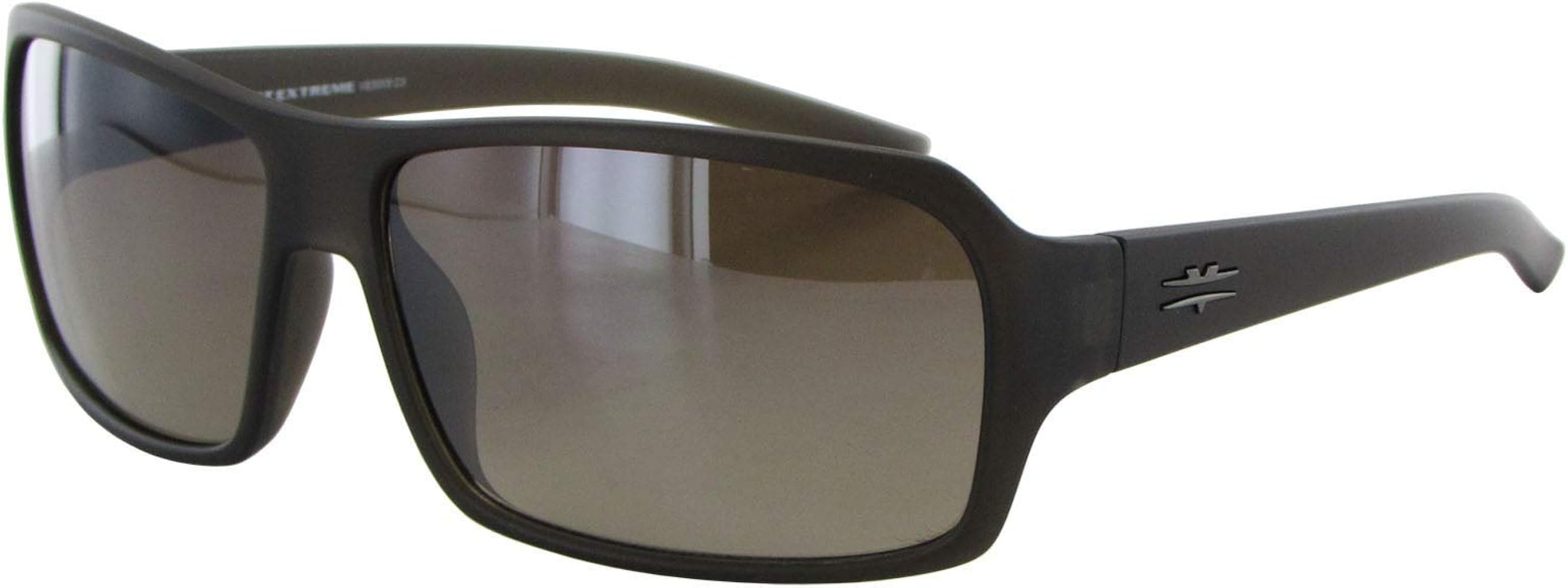 vuarnet extreme sunglasses