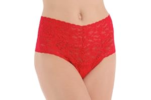 hanky panky, Retro Thong, OS fits 0-12