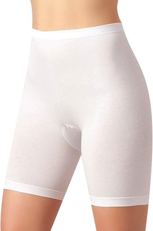 pantaloncini anti sfregamento