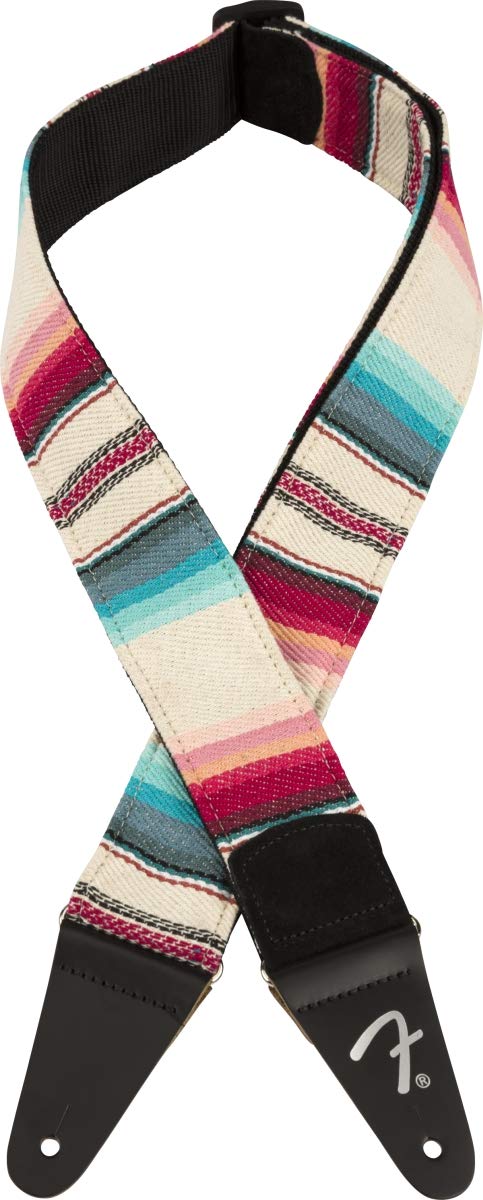 Fender® Sonoran Strap Dawn 2" 992132547