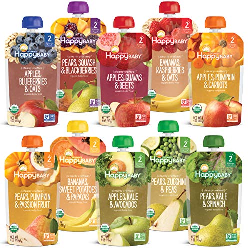 preemie headbands bows