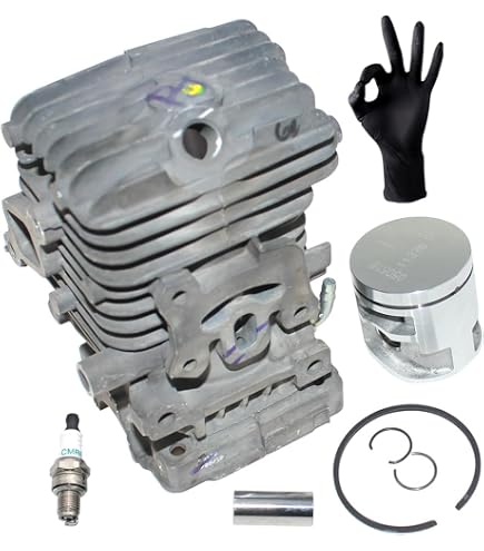 Colector de cadena para Stihl MS200T, 020T reemplaza 1129-656- 7701 Colector de cadena para Stihl MS200T, 020T reemplaza 1129-656- 7701