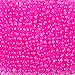 Super Z Outlet 1 Pound Bag of Pink Water Gel Pearls Beads for Home Decoration, Wedding Centerpiece, Vase Filler, Plants, Education (Makes 12 Gallons)