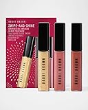 Bobbi Brown Crushed Oil Infused Hydrating Lip Gloss