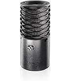 Amazon.com: Aston Microphones Condenser Microphone (000