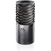 Aston Microphones Origin Large Diaphragm Cardioid Condenser Microphone