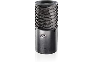 Aston Microphones AST-ORIGIN Origin Large Diaphragm Cardioid Condenser Microphone