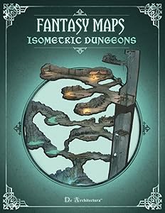 kindle best category lists