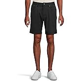 prAna Mens Stretch Zion 5 Pocket Shorts