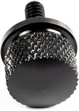 2015 street bob accessories