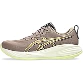 ASICS Men's Gel-Cumulus 27 Running Shoes