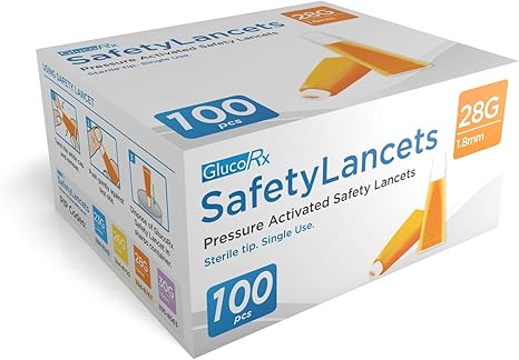 Image of 5000112583687