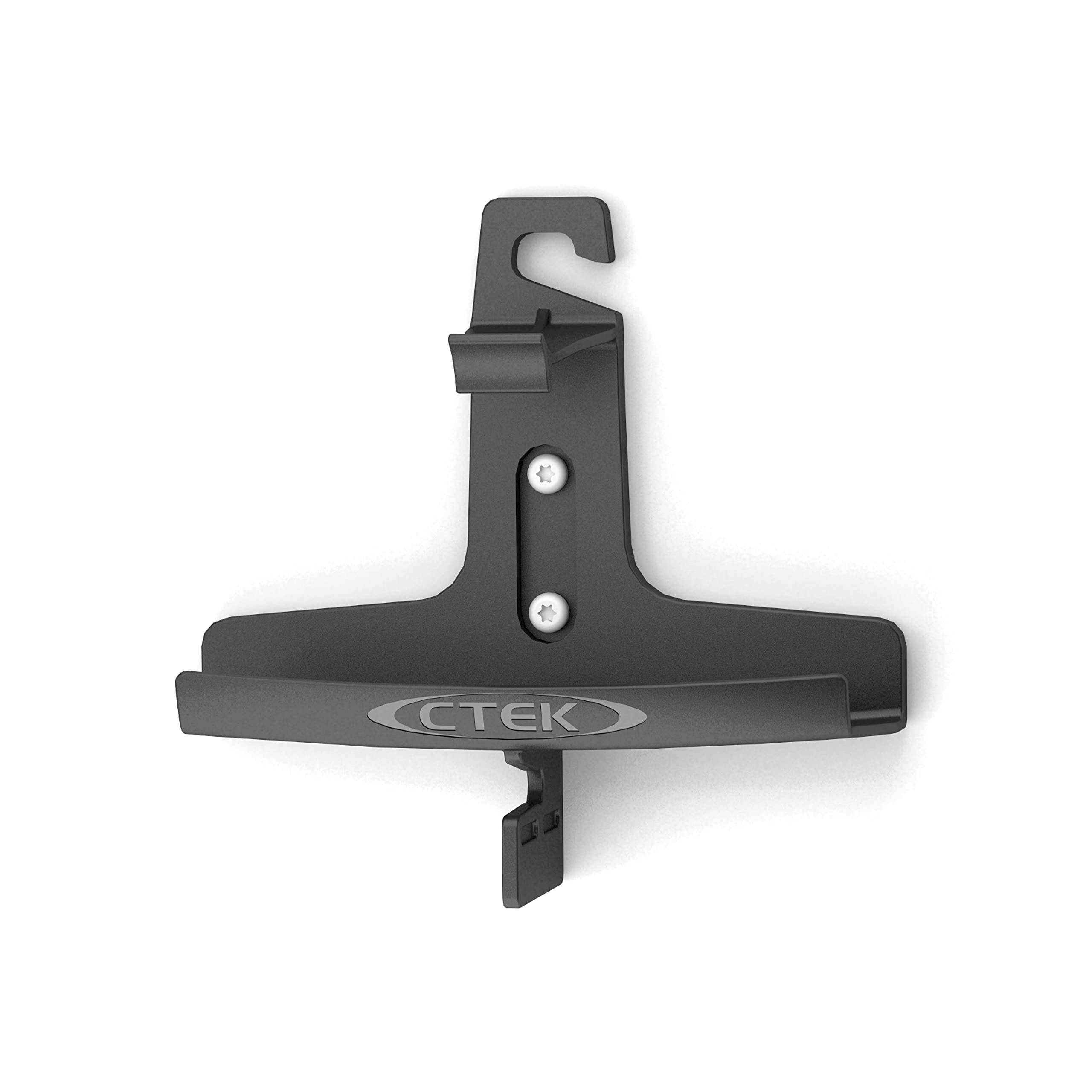 CTEK 40-132 Start/Stop CT5 Mounting Bracket
