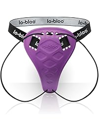 Female Groin Protector At Lilly Hoover Blog