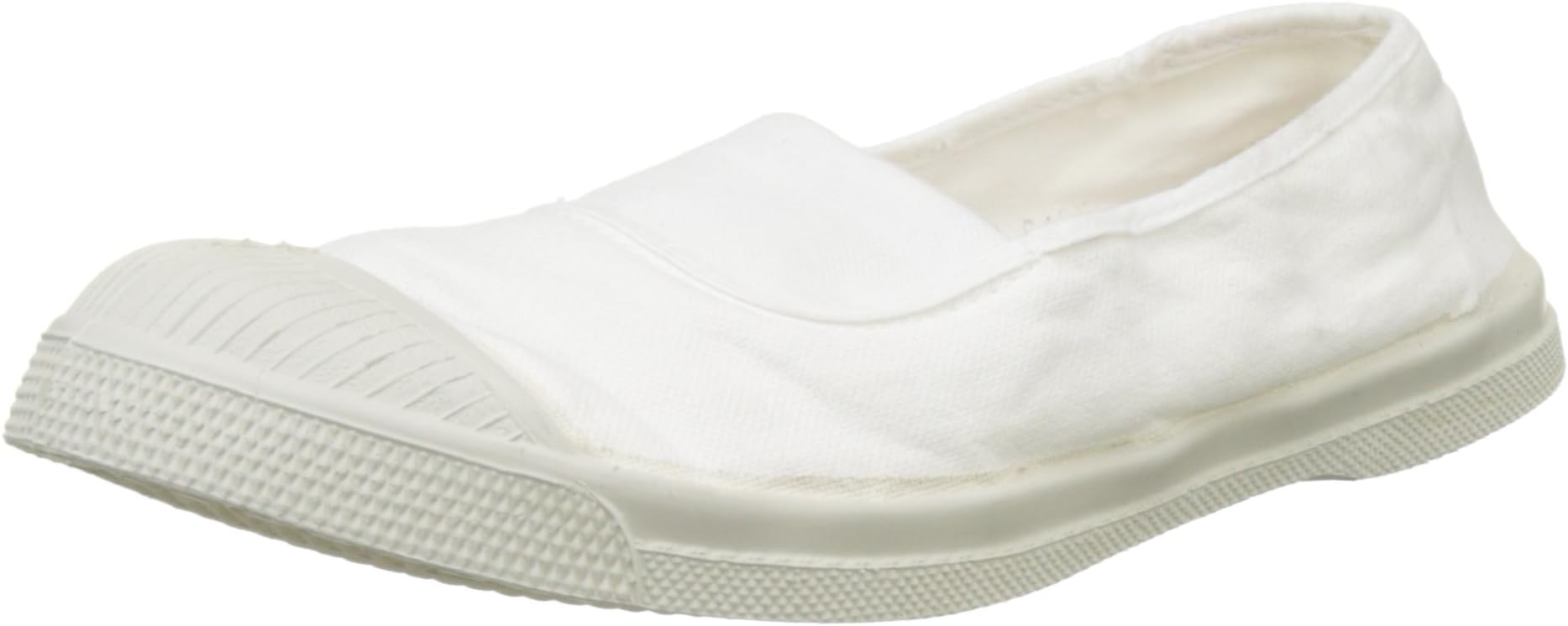 BensimonWomen's Modern Sneaker