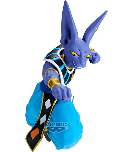 Amazon.com: ドラゴンボールZ BANPRESTO WORLD FIGURE COLOSSEUM BWFC