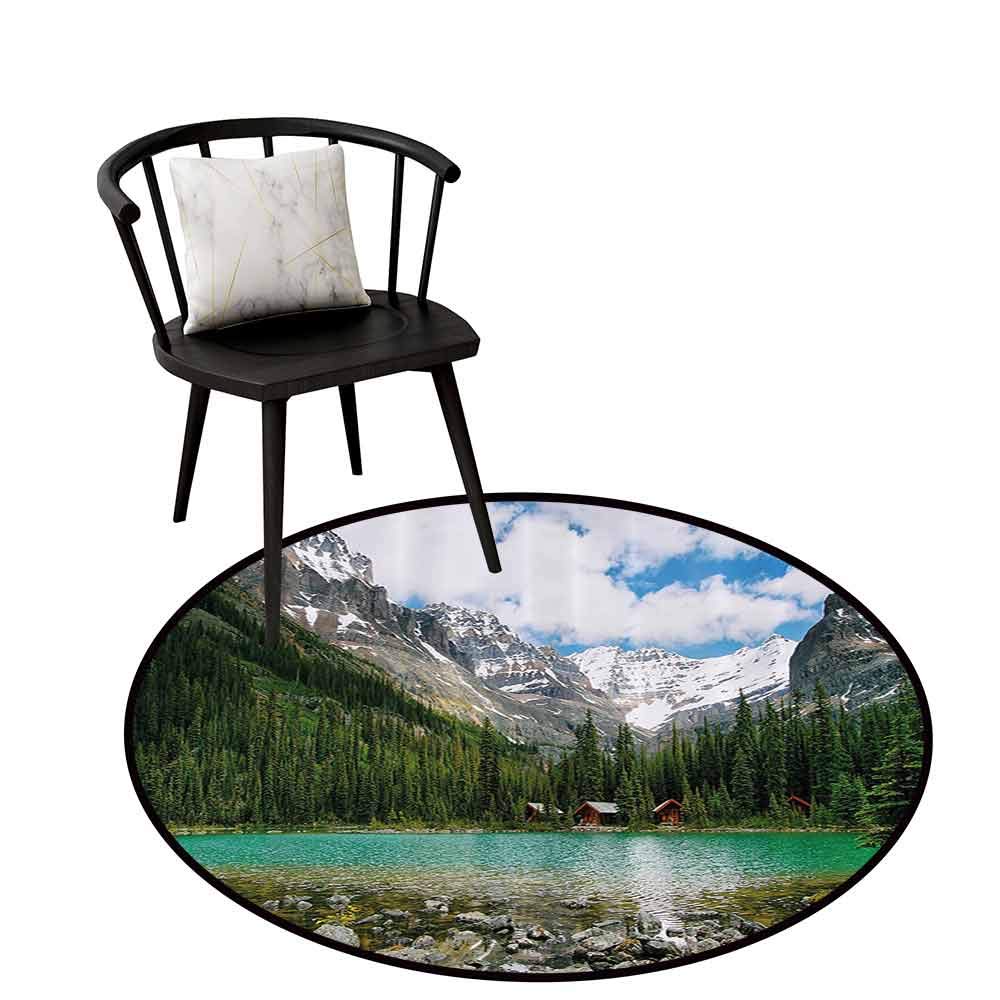 Best Lowes Canada Vacuum Cleaners