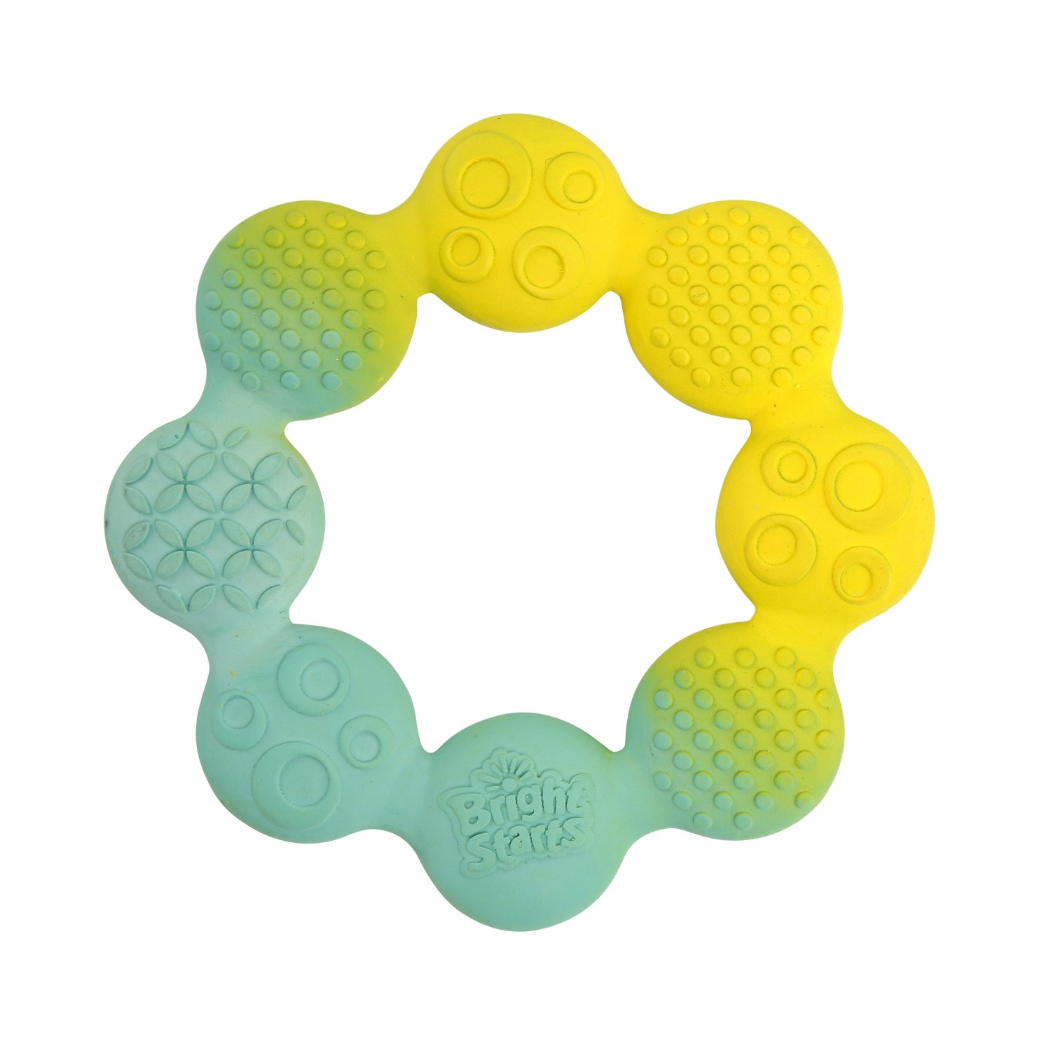 Soothe Around Teether