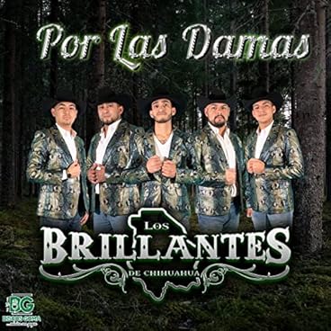 Por las Damas