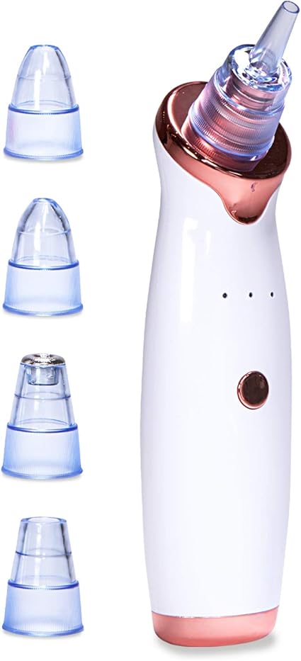 zoe ayla pore cleanser