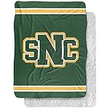 St. Norbert College Greeen Knights Primary