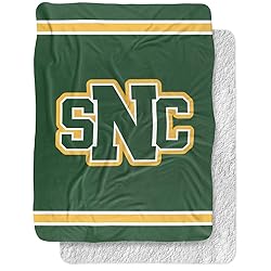 St. Norbert College Greeen Knights Primary