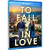 To Fall in Love