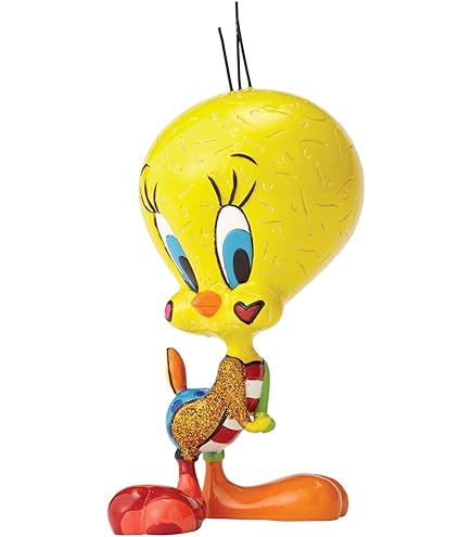 Nashさま　おまとめ　TWEETY ソフビ フィギュア　2体 楽天市場】トゥイーティー（フィギュア｜コレクション）：ホビーの通販